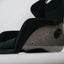 Bride Zeta 3 Bucket Seat *Kanou Blue*