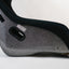 Bride Zeta 3 Bucket Seat *Kanou Blue*