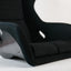 Bride Zeta 3 Bucket Seat *Kanou Blue*