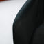 Bride Zeta 3 Bucket Seat *Kanou Blue*