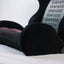 Bride Brix Seat