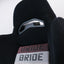 Bride Brix Seat