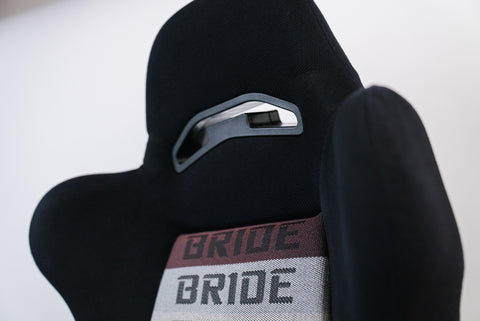 Bride Brix Seat