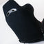 Bride Brix Seat