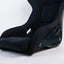 Bride Zeta 2 Bucket Seat
