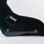 Bride Zeta 2 Bucket Seat