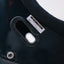 Bride Zeta 2 Bucket Seat