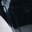 Bride Zeta 2 Bucket Seat