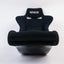 Bride Zeta 2 Bucket Seat