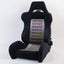 Bride Brix Seat