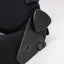 Bride Brix Seat
