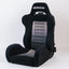 Bride Brix Seat