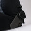 Bride Brix Seat