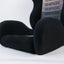 Bride Brix Seat