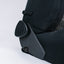 Bride Brix Seat