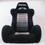 Bride Brix Seat