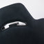 Bride Brix Seat