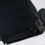 Bride Brix Seat