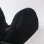 Bride Brix Seat