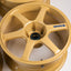 Yokohama AVS Model 6 17" 9J +20 (5x114.3)