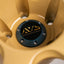Yokohama AVS Model 6 17" 9J +20 (5x114.3)