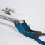 AE86 Corolla Front Tower Bar with Tri Bar