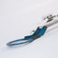 AE86 Corolla Front Tower Bar with Tri Bar