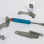 Mazda NA Roadster Engine Torque Damper