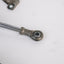 Mazda NA Roadster Engine Torque Damper