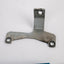 Mazda NA Roadster Engine Torque Damper