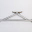 MR-S C One Rear Tower Bar