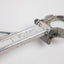 MR-S C One Rear Tower Bar