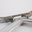 MR-S C One Rear Tower Bar