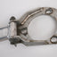 MR-S C One Rear Tower Bar