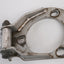MR-S C One Rear Tower Bar