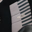 Recaro SR2 Jet Setter Seat Pair