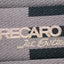 Recaro SR2 Jet Setter Seat Pair