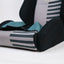 Recaro SR2 Jet Setter Seat Pair