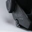 Recaro SR2 Jet Setter Seat Pair