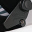 Recaro SR2 Jet Setter Seat Pair