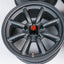 Watnabe F8 16" 8J +35 (5x114.3)