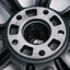 Watnabe F8 16" 8J +35 (5x114.3)