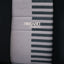 Recaro SR2 Jet Setter Seat Pair