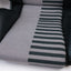 Recaro SR2 Jet Setter Seat Pair