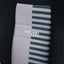 Recaro SR2 Jet Setter Seat Pair