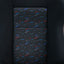 Recaro SR3 Le Mans Seat Pair