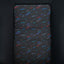 Recaro SR3 Le Mans Seat Pair