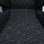 Recaro SR3 Le Mans Seat Pair