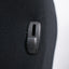 Recaro SR3 Le Mans Seat Pair