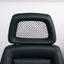 Recaro LS Seat Pair *Reupholstered*
